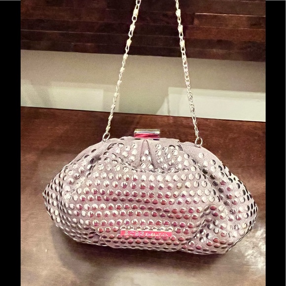 BCBGeneration Clutch - Picture 4 of 5